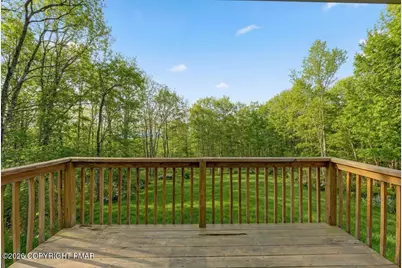  26 Seneca Road, Albrightsville, PA 18210 - Photo 47