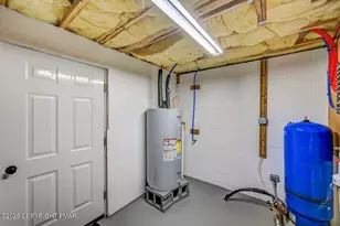 26 Seneca Rd, Albrightsville, PA 18210 - Photo 43