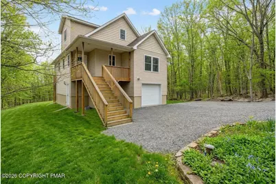  26 Seneca Road, Albrightsville, PA 18210 - Photo 3