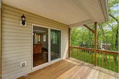  26 Seneca Road, Albrightsville, PA 18210 - Photo 49