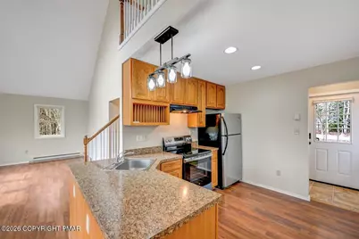  26 Seneca Road, Albrightsville, PA 18210 - Photo 9