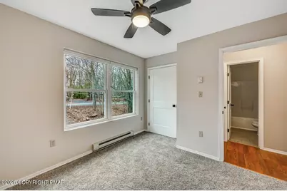  26 Seneca Road, Albrightsville, PA 18210 - Photo 31