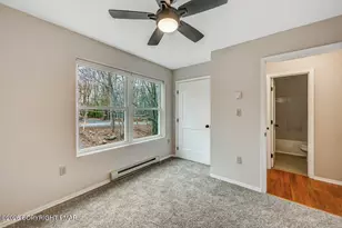 26 Seneca Rd, Albrightsville, PA 18210 - Photo 31