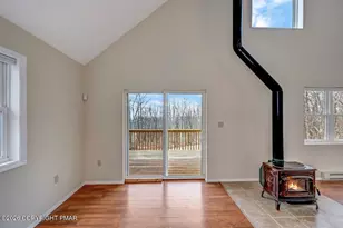 26 Seneca Rd, Albrightsville, PA 18210 - Photo 17