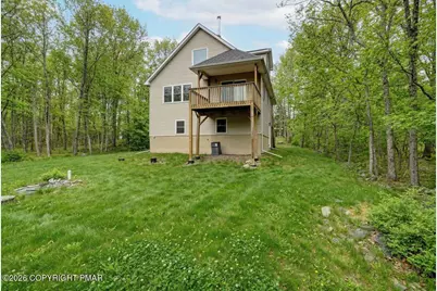  26 Seneca Road, Albrightsville, PA 18210 - Photo 5