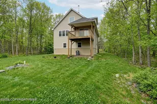 26 Seneca Rd, Albrightsville, PA 18210 - Photo 5