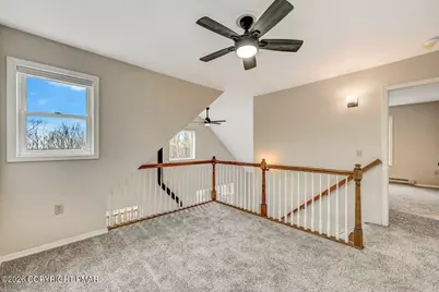  26 Seneca Road, Albrightsville, PA 18210 - Photo 33