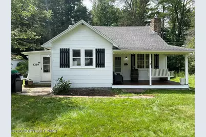  5219 Route 115, Blakeslee, PA 18610 - Photo 3