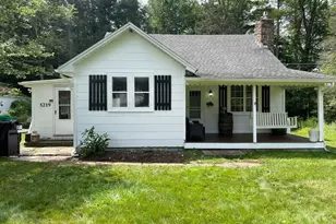 5219 Route 115, Blakeslee, PA 18610 - Photo 3