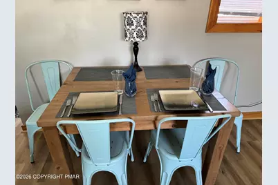  5219 Route 115, Blakeslee, PA 18610 - Photo 27