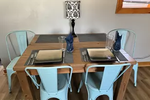 5219 Route 115, Blakeslee, PA 18610 - Photo 27