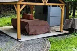 5219 Route 115, Blakeslee, PA 18610 - Photo 5