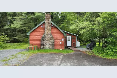  5219 Route 115, Blakeslee, PA 18610 - Photo 25