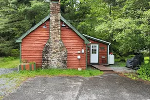 5219 Route 115, Blakeslee, PA 18610 - Photo 25