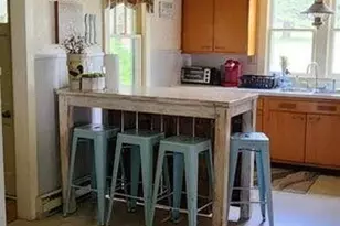 5219 Route 115, Blakeslee, PA 18610 - Photo 15