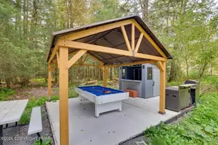 5219 Route 115, Blakeslee, PA 18610 - Photo 7