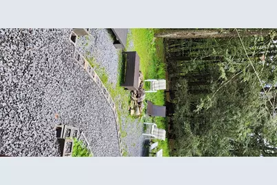  5219 Route 115, Blakeslee, PA 18610 - Photo 23