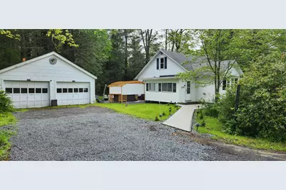  5219 Route 115, Blakeslee, PA 18610 - Photo 11