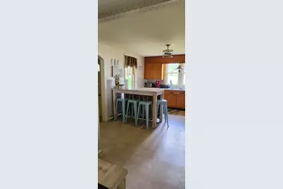  5219 Route 115, Blakeslee, PA 18610 - Photo 15