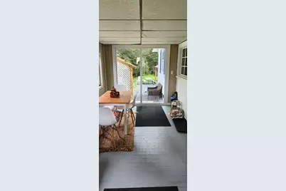  5219 Route 115, Blakeslee, PA 18610 - Photo 13