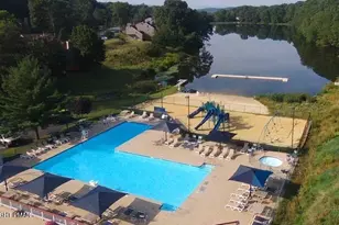 151 Kensington Dr, Bushkill, PA 18324 - Photo 65