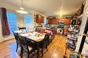 151 Kensington Dr, Bushkill, PA 18324 - Photo 13