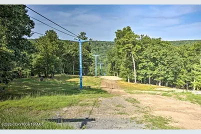  151 Kensington Drive, Bushkill, PA 18324 - Photo 81