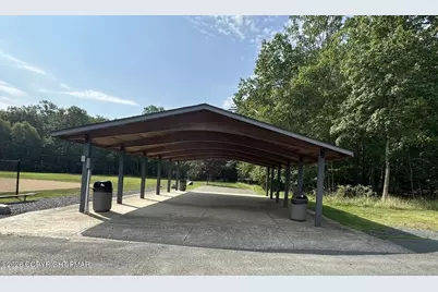  151 Kensington Drive, Bushkill, PA 18324 - Photo 105