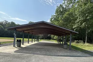 151 Kensington Dr, Bushkill, PA 18324 - Photo 105