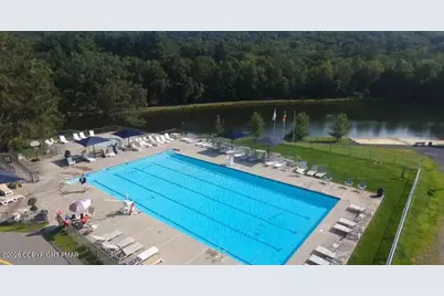  151 Kensington Drive, Bushkill, PA 18324 - Photo 95