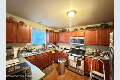  151 Kensington Drive, Bushkill, PA 18324 - Photo 17