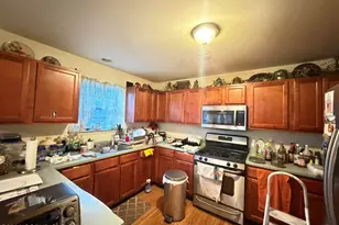 151 Kensington Dr, Bushkill, PA 18324 - Photo 17