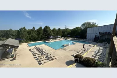  151 Kensington Drive, Bushkill, PA 18324 - Photo 91