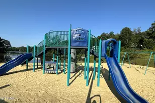 151 Kensington Dr, Bushkill, PA 18324 - Photo 71