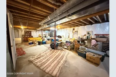  151 Kensington Drive, Bushkill, PA 18324 - Photo 39