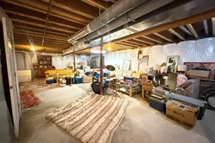 151 Kensington Dr, Bushkill, PA 18324 - Photo 39