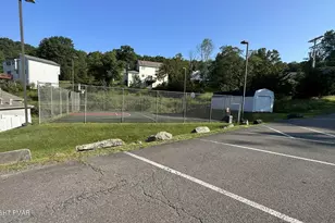 151 Kensington Dr, Bushkill, PA 18324 - Photo 69