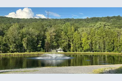  151 Kensington Drive, Bushkill, PA 18324 - Photo 103