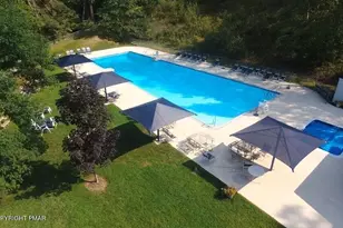 151 Kensington Dr, Bushkill, PA 18324 - Photo 75