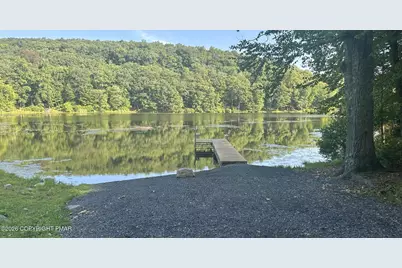  151 Kensington Drive, Bushkill, PA 18324 - Photo 61