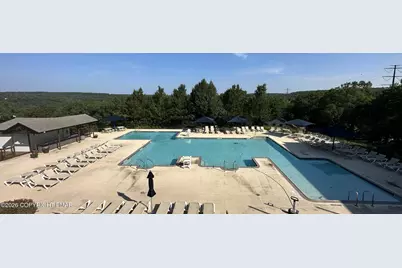  151 Kensington Drive, Bushkill, PA 18324 - Photo 89