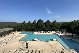 151 Kensington Dr, Bushkill, PA 18324 - Photo 89