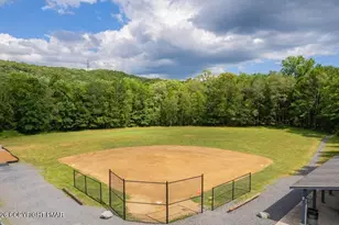 151 Kensington Dr, Bushkill, PA 18324 - Photo 99