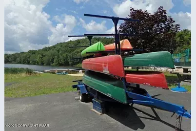  151 Kensington Drive, Bushkill, PA 18324 - Photo 55