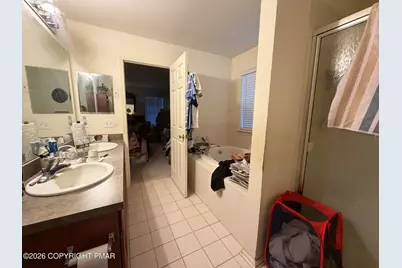  151 Kensington Drive, Bushkill, PA 18324 - Photo 23