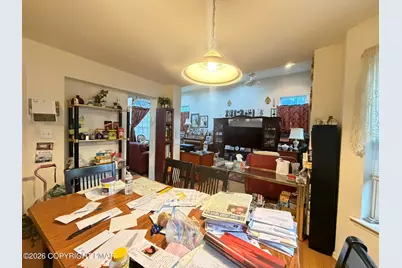  151 Kensington Drive, Bushkill, PA 18324 - Photo 15