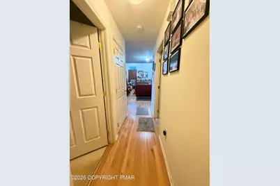  151 Kensington Drive, Bushkill, PA 18324 - Photo 25