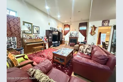  151 Kensington Drive, Bushkill, PA 18324 - Photo 9