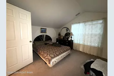  151 Kensington Drive, Bushkill, PA 18324 - Photo 31