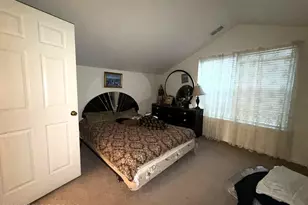 151 Kensington Dr, Bushkill, PA 18324 - Photo 31